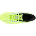 Mizuno Wave Lynx Junior