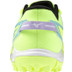 Mizuno Wave Lynx Junior