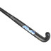TK 1 PLUS DELUXE LATE BOW