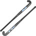 TK 1 PLUS DELUXE LATE BOW