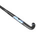 TK 1 PLUS DELUXE CONTROL BOW