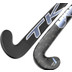 TK 1 PLUS DELUXE CONTROL BOW