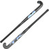 TK 1 PLUS DELUXE CONTROL BOW