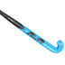 TK 2.1 CONTROL BOW