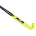 TK 2.2 LATE BOW