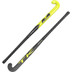 TK 2.2 LATE BOW