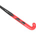 TK 2.3 CONTROL BOW