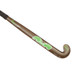 TK ECO HYBRID CONTROL BOW