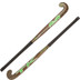 TK ECO HYBRID CONTROL BOW