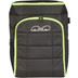 TK 7 Coach Rucksack