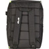 TK 7 Coach Rucksack