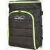 TK 7 Coach Rucksack