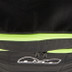TK 7 Coach Rucksack