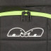 TK 7 Coach Rucksack