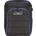 TK 7 Coach Rucksack