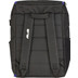 TK 7 Coach Rucksack