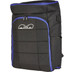 TK 7 Coach Rucksack
