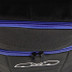 TK 7 Coach Rucksack