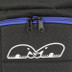TK 7 Coach Rucksack