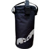 TK 9 Balltasche