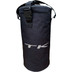 TK 9 Balltasche