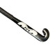 TK 18" Baby Stick