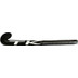 TK 18" Baby Stick