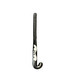 TK 18" Baby Stick