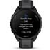 Garmin Forerunner 165 Music