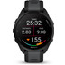 Garmin Forerunner 165 Music