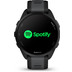 Garmin Forerunner 165 Music