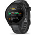 Garmin Forerunner 165 Music
