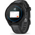 Garmin Forerunner 165 Music