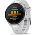 Garmin Forerunner 165 Music