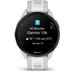 Garmin Forerunner 165 Music