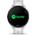 Garmin Forerunner 165 Music