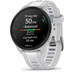 Garmin Forerunner 165 Music