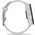 Garmin Forerunner 165 Music
