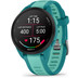 Garmin Forerunner 165 Music