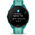 Garmin Forerunner 165 Music