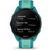 Garmin Forerunner 165 Music