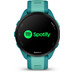 Garmin Forerunner 165 Music