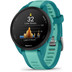 Garmin Forerunner 165 Music