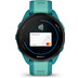 Garmin Forerunner 165 Music
