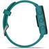 Garmin Forerunner 165 Music