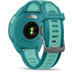 Garmin Forerunner 165 Music