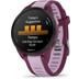 Garmin Forerunner 165 Music