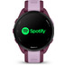 Garmin Forerunner 165 Music