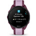 Garmin Forerunner 165 Music