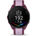Garmin Forerunner 165 Music